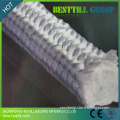 High Temperature Ceramic Fiber Rope (sealing gaskets)